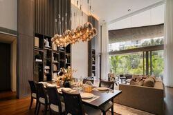The Oliv (D10), Apartment #615149341